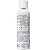 3433422404397_Thermal-Spring-Water_150ml_03_La-Roche-Posay