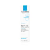 Toleriane Dermallergo Soothing Cream For Sensitive Skin 40ml