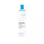 Toleriane Dermallergo Soothing Cream For Sensitive Skin 40ml
