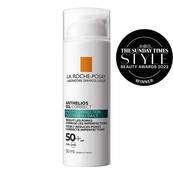 3337875797467_Anthelios-Oil-Correct_50ml_01_La-Roche-Posay