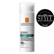3337875797467_Anthelios-Oil-Correct_50ml_01_La-Roche-Posay