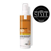 3337875696838_Anthelios-Invisible-Spray-SPF50_200ml_01_La-Roche-Posay