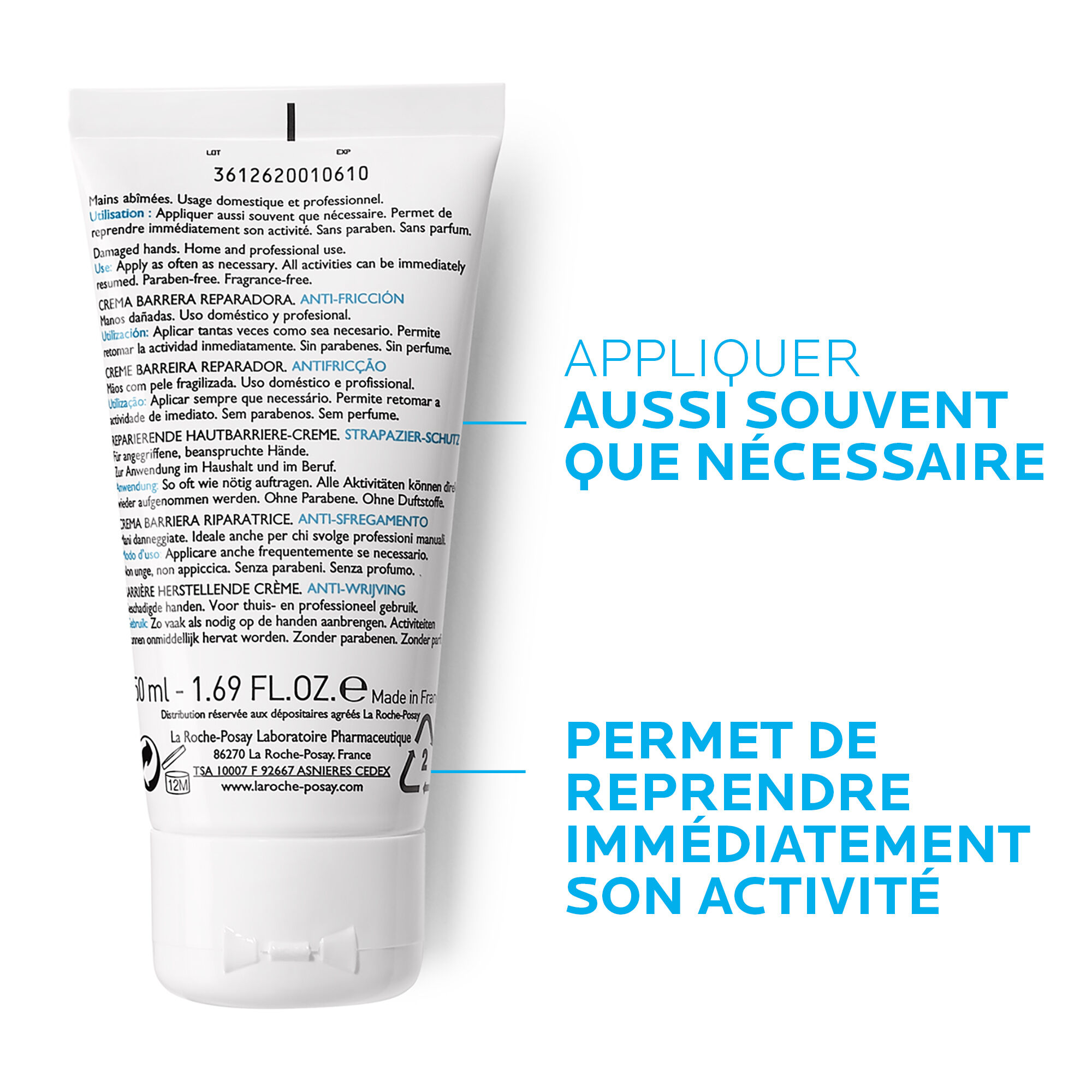 3337875766326_Cicaplast-Baume-Hand-Cream_100ml_05_La-Roche-Posay