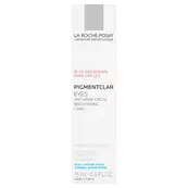 3337872414152_Pigmentclar-Eye-Cream_15ml_01_La-Roche-Posay