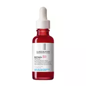 0.3% Retinol + Vitamin B3 Serum