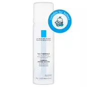 3433422404397_Thermal-Spring-Water_150ml_02_La-Roche-Posay
