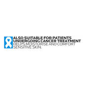 3337875517300_Cicaplast-Baume-B5-Repairing-Balm-SPF50_40ml_01_La-Roche-Posay