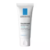 3337875588348_Toleriane-Sensitive-Rich-Moisturiser_40ml_01_La-Roche-Posay