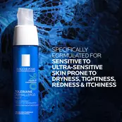 3337875800853_Toleriane-Dermallergo-Night-Cream_40ml_01_La-Roche-Posay