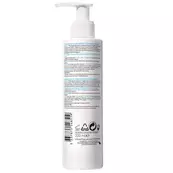 Cicaplast Lavant B5 Soothing Wash