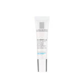 3337872414152_Pigmentclar-Eye-Cream_15ml_01_La-Roche-Posay