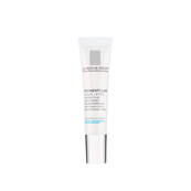 3337872414152_Pigmentclar-Eye-Cream_15ml_01_La-Roche-Posay