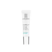 3337872414152_Pigmentclar-Eye-Cream_15ml_01_La-Roche-Posay