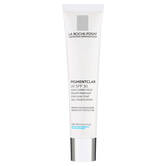 3337872414176_Pigmentclar-Day-UV-SPF30_40ml_01_La-Roche-Posay