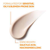 3337875797467_Anthelios-Oil-Correct_50ml_01_La-Roche-Posay