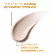 3337875797467_Anthelios-Oil-Correct_50ml_01_La-Roche-Posay