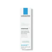 3337872412646_Hydraphase-Hyaluronic-Acid-Eye-Cream_15ml_01_La-Roche-Posay
