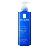 Toleriane Hydrating Foaming Gel Cleanser