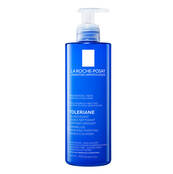 Toleriane Hydrating Foaming Gel Cleanser