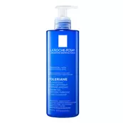 Toleriane Hydrating Foaming Gel Cleanser