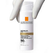 3337875761031_Anthelios-Age-Protect_50ml_01_La-Roche-Posay