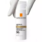 3337875761031_Anthelios-Age-Protect_50ml_01_La-Roche-Posay