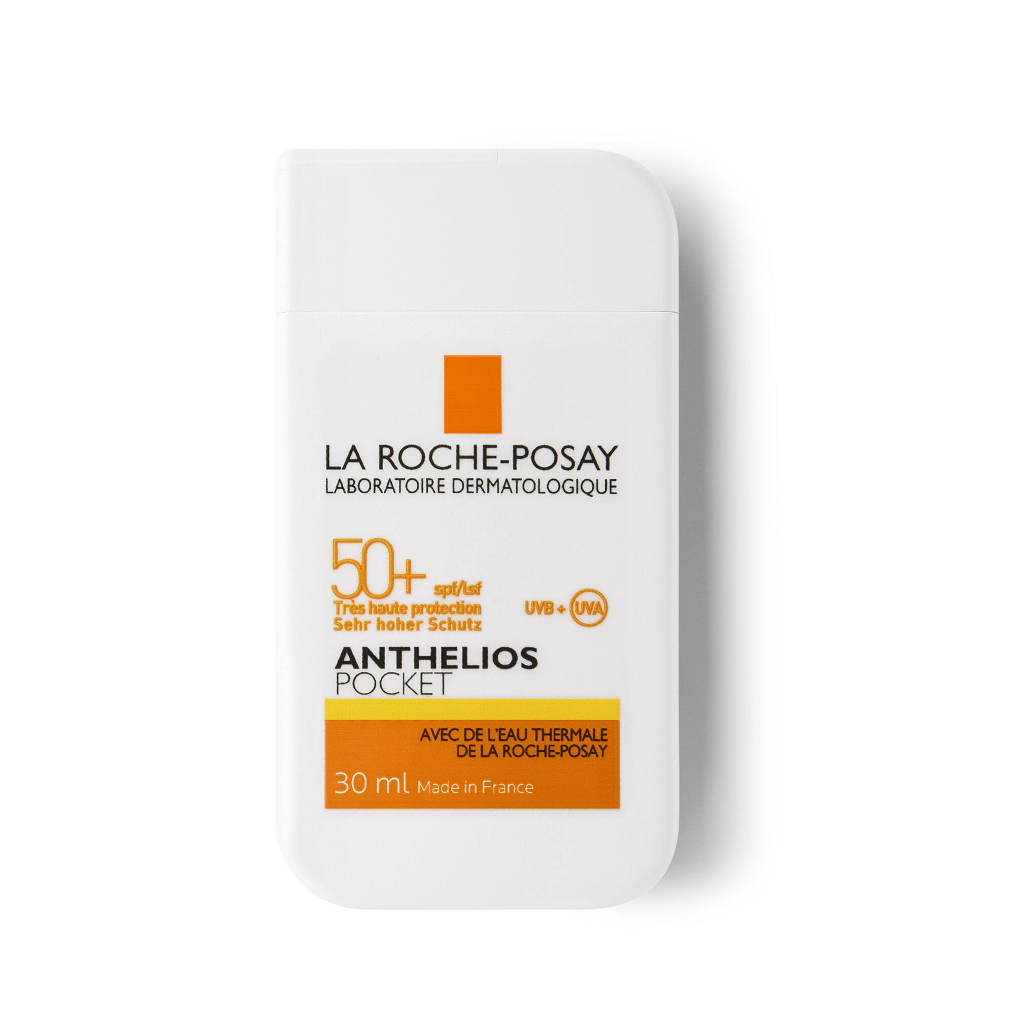 30159983_Anthelios-Pocket-SPF50+_30ml_01_La-Roche-Posay