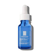 3337875693820_Toleriane-Ultra-Dermallergo-Soothing-Serum_20ml_01_La-Roche-Posay