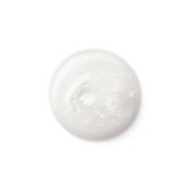 Effaclar H ISO-BIOME Cleansing Cream For Oily, Blemish-Prone Skin