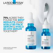 3337875583626_Hyalu-B5-Pure-Hyaluronic-Acid-Serum_30ml_02_La-Roche-Posay