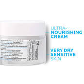 3337872413575_Nutritic-Intense-Rich_50ml_01_La-Roche-Posay