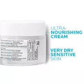 3337872413575_Nutritic-Intense-Rich_50ml_01_La-Roche-Posay