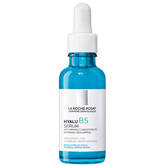 3337875583626_Hyalu-B5-Pure-Hyaluronic-Acid-Serum_30ml_01_La-Roche-Posay