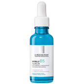 3337875583626_Hyalu-B5-Pure-Hyaluronic-Acid-Serum_30ml_01_La-Roche-Posay
