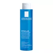 3433422408159_Effaclar-Clarifying-Lotion_200ml_01_La-Roche-Posay