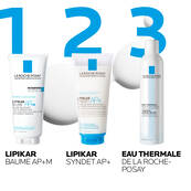 3337875537308_Lipikar-Syndet-AP+-Cream-Wash_200ml_04_La-Roche-Posay