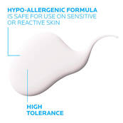 3433422406599_Toleriane-Dermo-Cleanser_200ml_03_La-Roche-Posay