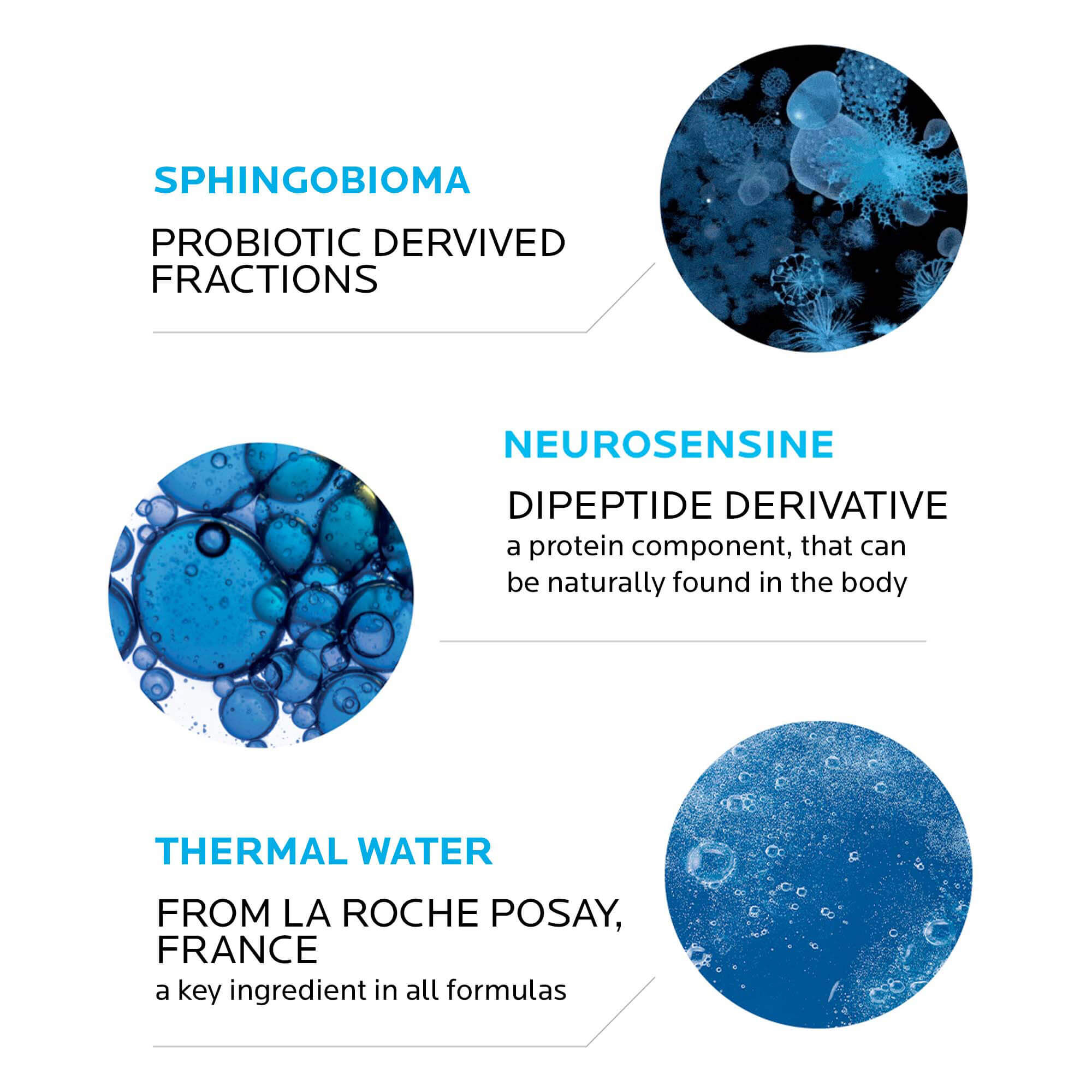 3337875800853_Toleriane-Dermallergo-Night-Cream_40ml_01_La-Roche-Posay