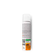 3337875549530_Anthelios-Invisible-Anti-Shine-Face-Mist_75ml_01_La-Roche-Posay
