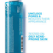 3433422408159_Effaclar-Clarifying-Lotion_200ml_01_La-Roche-Posay