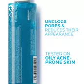3433422408159_Effaclar-Clarifying-Lotion_200ml_01_La-Roche-Posay