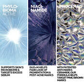 Effaclar Duo Unifiant