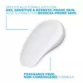 Toleriane Rosaliac AR SPF30