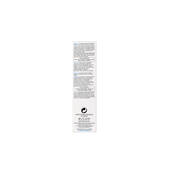 3433422400047_Toleriane-Single-Dose-Make-Up-Remover_30x5ml_01_La-Roche-Posay