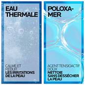 TOLERIANE Make-Up Remover
