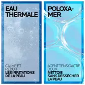 TOLERIANE Make-Up Remover