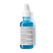3337875583626_Hyalu-B5-Pure-Hyaluronic-Acid-Serum_30ml_04_La-Roche-Posay