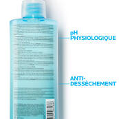 3433422408586_Lipikar-Surgras_400ml_05_La-Roche-Posay