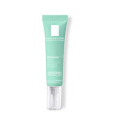 3337872412646_Hydraphase-Hyaluronic-Acid-Eye-Cream_15ml_01_La-Roche-Posay