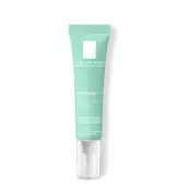 3337872412646_Hydraphase-Hyaluronic-Acid-Eye-Cream_15ml_01_La-Roche-Posay
